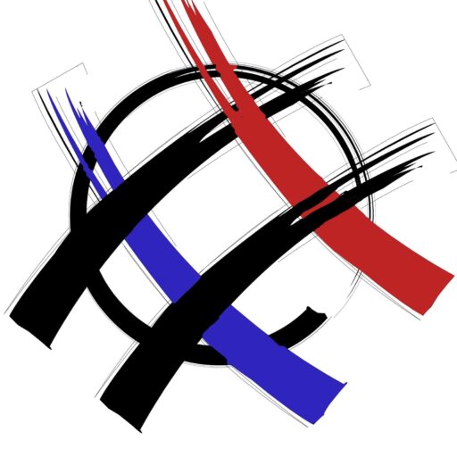 cropped-logo.jpg