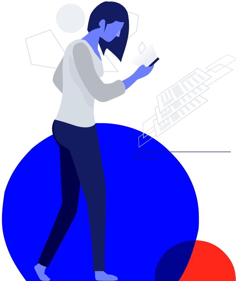 dibujo02
