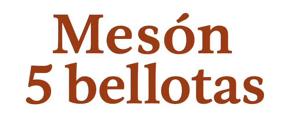 Meson